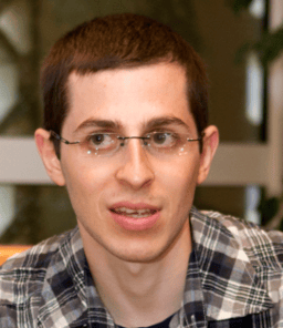 Gilad Shalit
