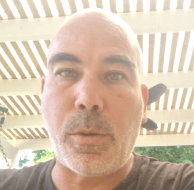 ShayןLevy