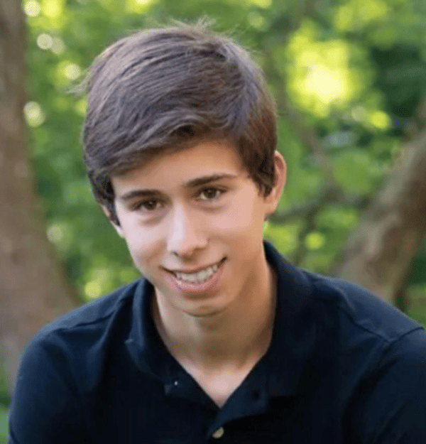 Austin Franco