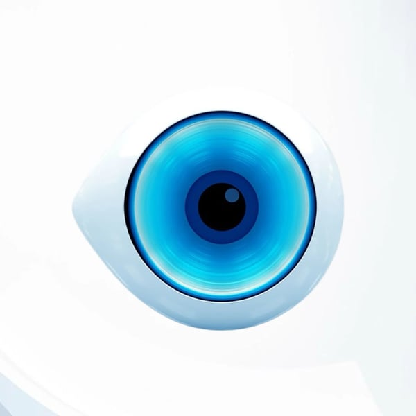 Big Brother Israel Logo 