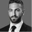 Author: Simcha Brodsky