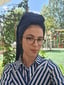 Author: Lara Sukster Mosheyof