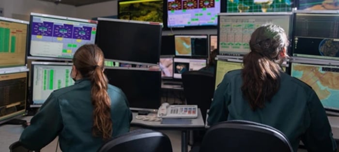 IDF intelligence unit