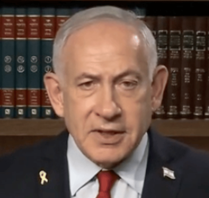Bibi