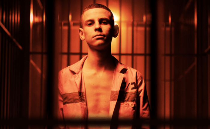 Bad Boy