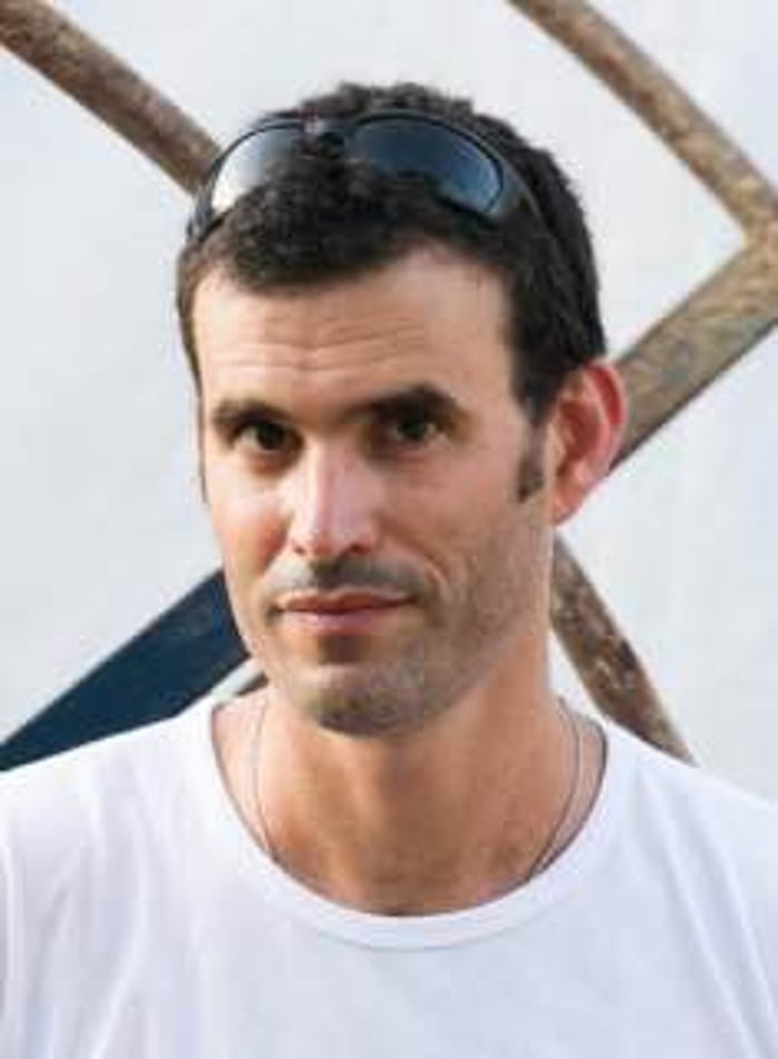 Dror Or