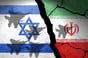 Israel vs Iran