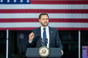 Vice President JD Vance