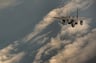 U.S. Air Force
