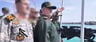 The IRGC photo that went viral (for the wrong reasons)