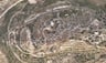 Talmudic village destroyed by the PA