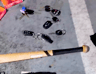 Police bust trafficking ring