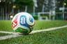FIFA 2026 match ball