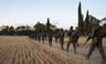 IDF troops