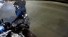 ‘They Told Me to Run’: Unlicensed Teen Arrested After High-Speed Midnight Motorcycle Chase