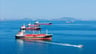 Oil tankers