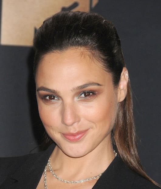 Gal Gadot