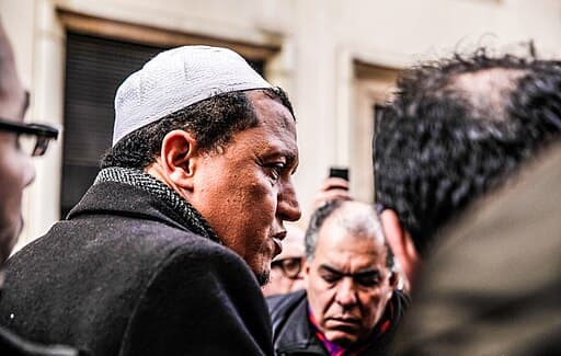 Guillaume from Paris, France, CC BY 2.0 <https://creativecommons.org/licenses/by/2.0>, via Wikimedia Commons