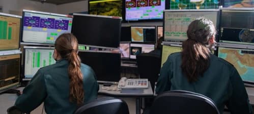 IDF intelligence unit