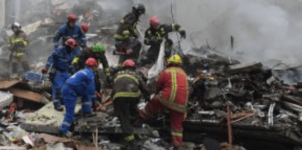 Photo: Screenshot from X / Twitter