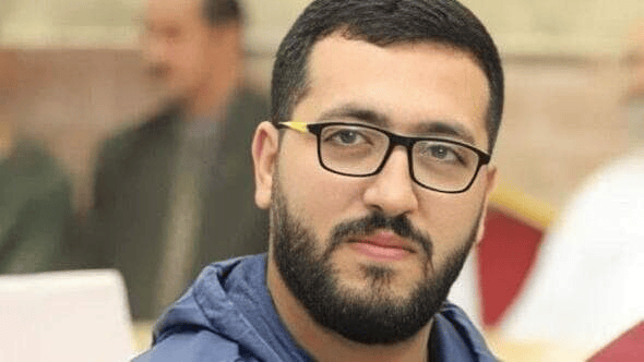 Photo: Arab networks