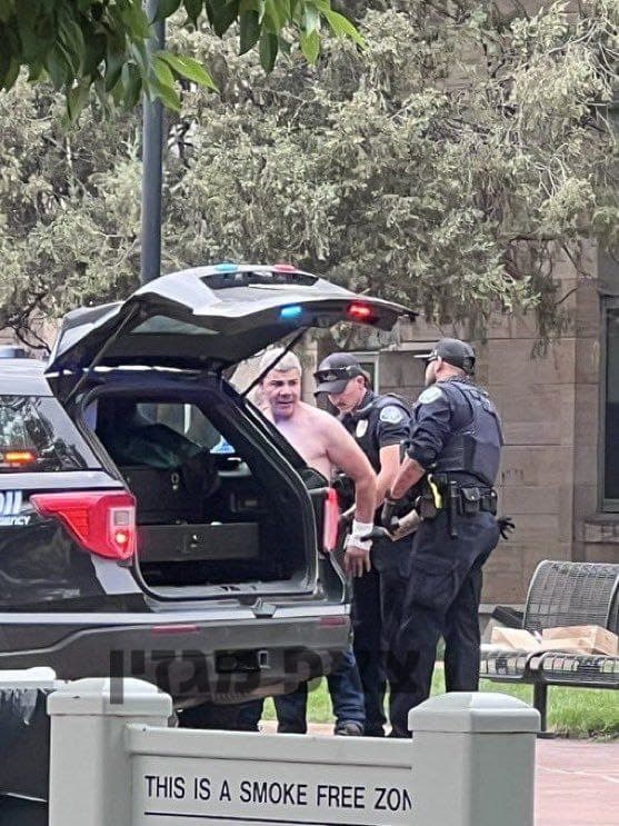 Mohamed Sabry Soliman