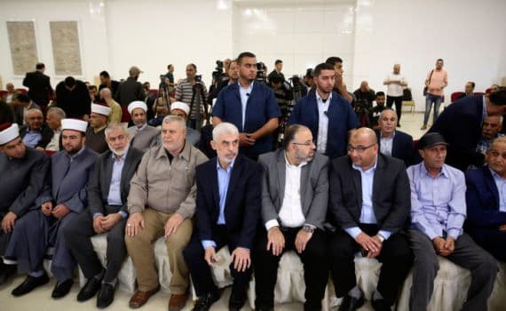 Photo: Flash90 / Atiyah Muhammad