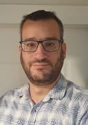 Avi Woolf Avi Woolf