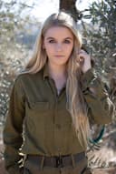 Eliana Fleming Eliana Fleming