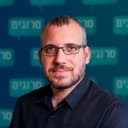 Arye Yoeli Arye Yoeli