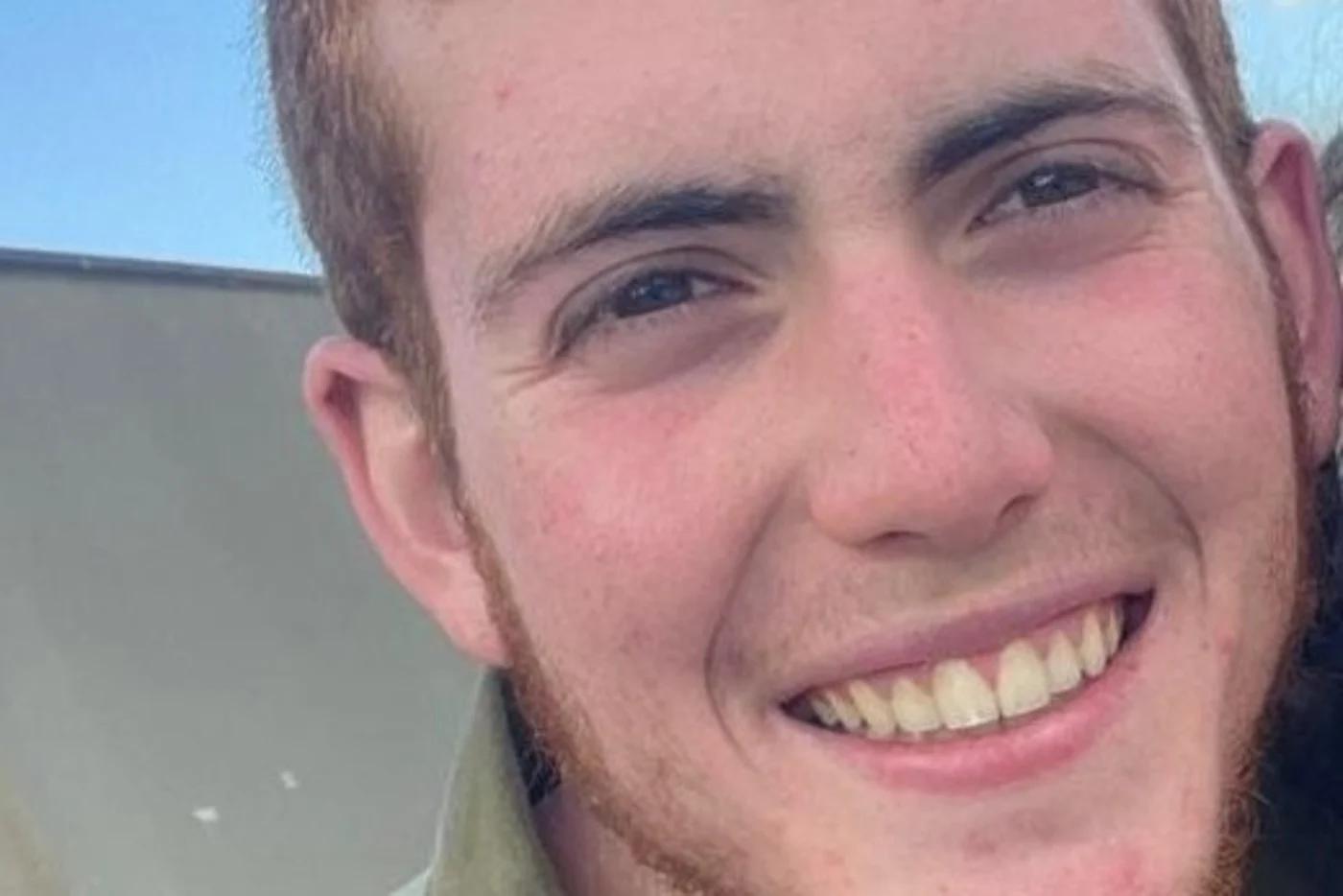 Three IDF Officers Dismissed After Probe Into Shocking Death of Trainee