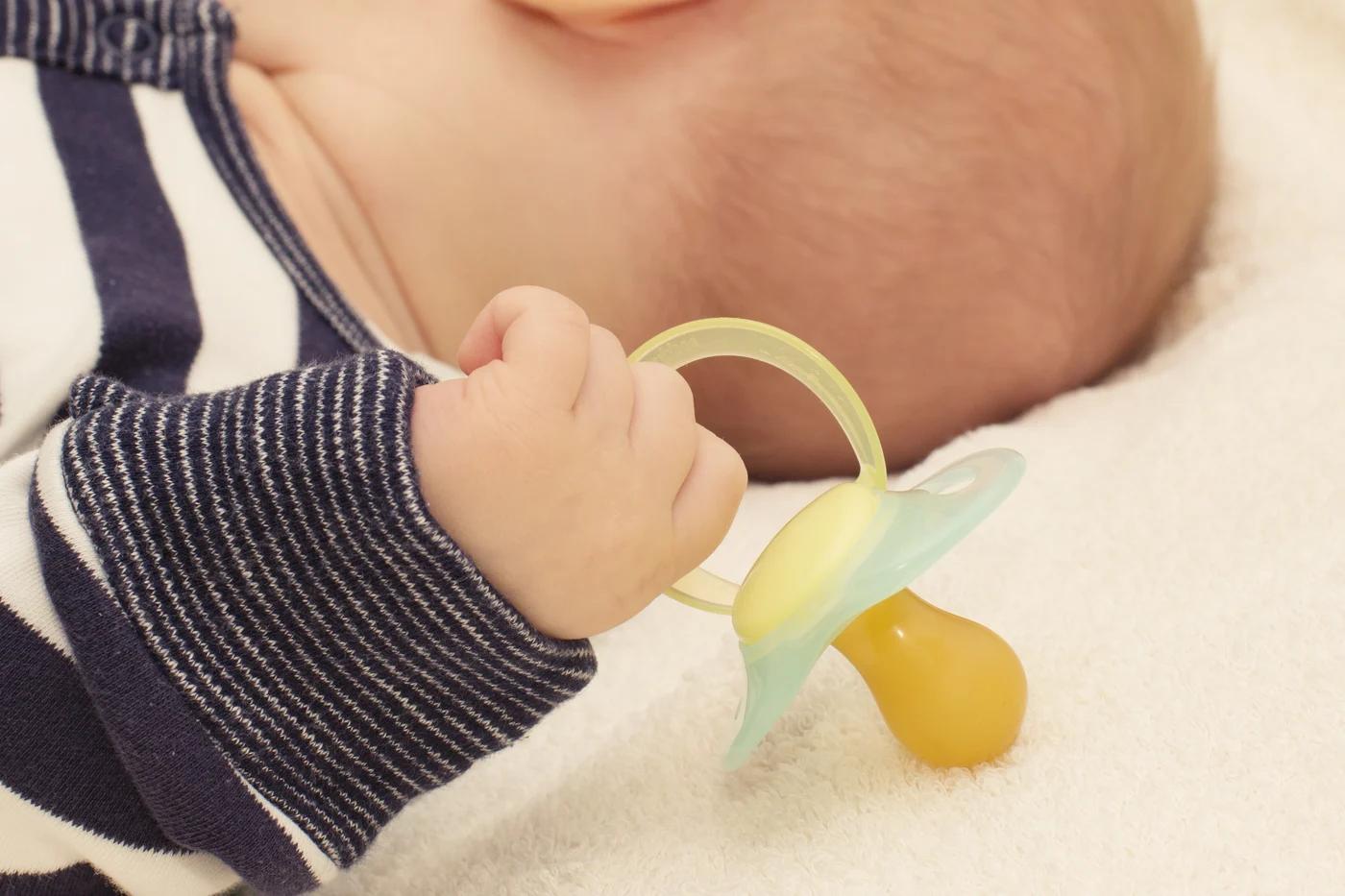 Heartbreaking Tragedy in Beit Shemesh: 9-Month-Old Baby Boy Dies in His Sleep