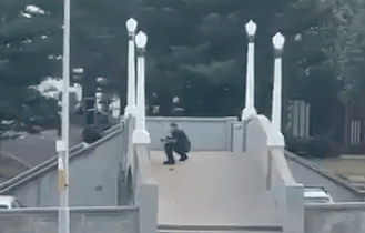 Australian PM Anthony Albanese Finally Condemns Bondi Beach Terror Attack