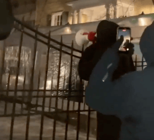 Mamdani's Voters Turn on Him Hard | WATCH