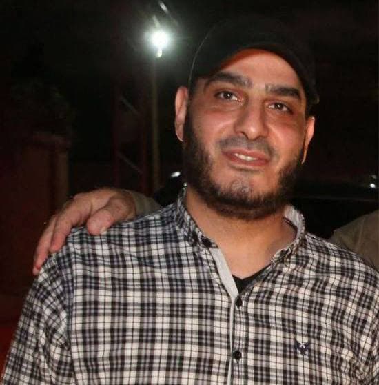 PIJ Northern Gaza Commander Eliminated in Targeted Strike