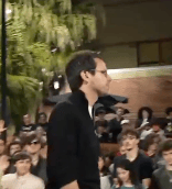  Florida Governor Candidate Calls Kotel a "Stupid Wall" and The Internet Goes Crazy