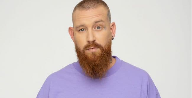 Photograph: Courtesy of Channel 13