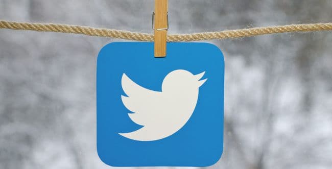 Photo: Shutterstock/tanuha2001