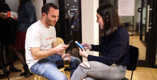 Photo: Tamara Gimpel