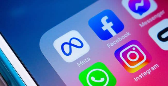 Credit: Koshiro K/shutterstock