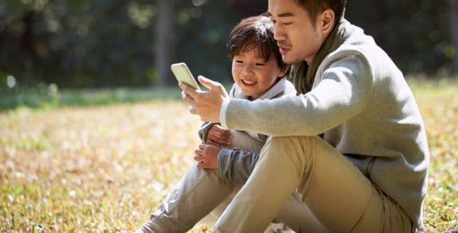 Photo: imtmphoto/Shutterstock