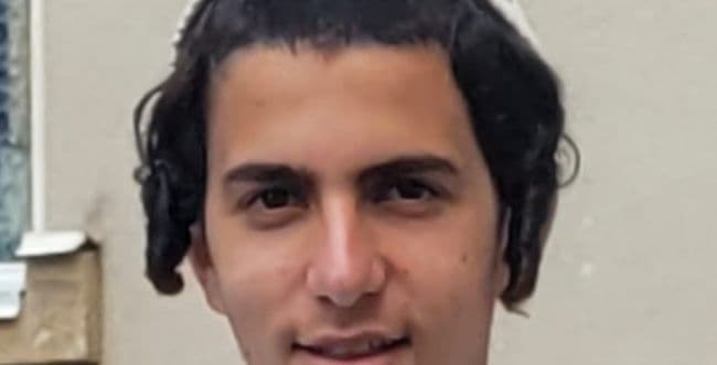 Photo: Police Spokesperson