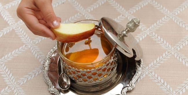 Photo: Mendy Hechtman/Flash 90