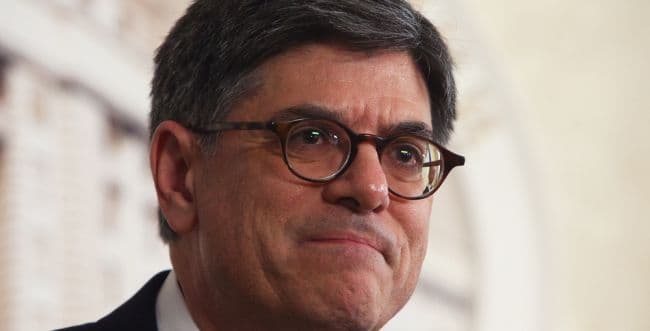 Photo: Sergey Stroshenko/Shutterstock