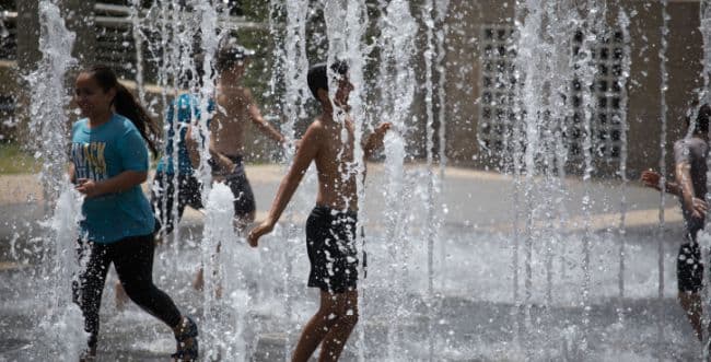 Photo: Hadas Parush/Flash90