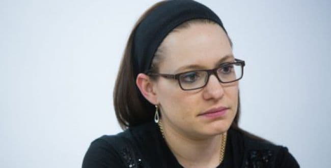 Photo: Yonatan Sindel/Flash90