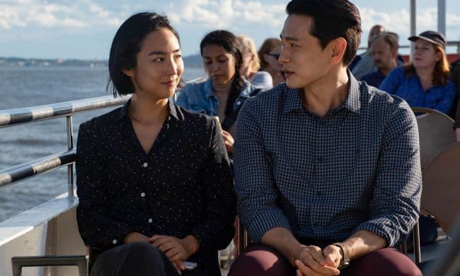 Courtesy: Lev Theaters