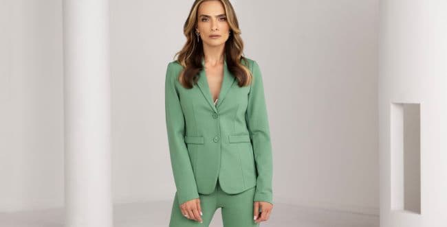 Photo: Shai Yehezkel