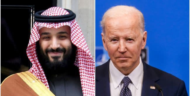 Photos: Shutterstock