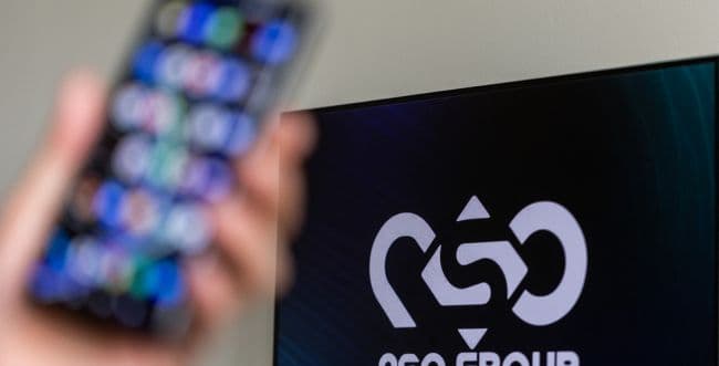 Illustration photography: Haim Goldberg